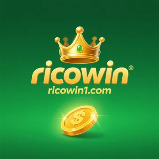 rico win